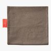 bbhugme Amningskudde Fodral, Hazel Brown