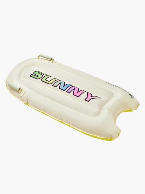 SUNNYLiFE Flytleksak, Pool Party