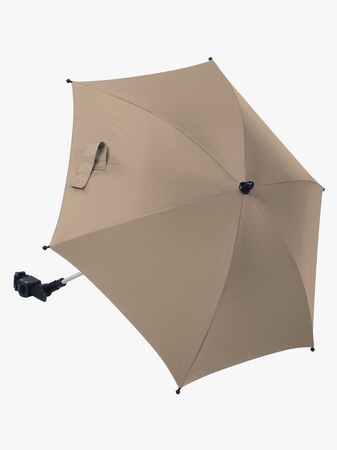 Parasoll-473032-1124_1.jpg