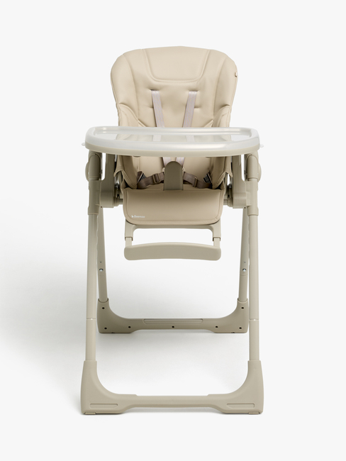 BM-502N-BEIGE-1_3g.jpg