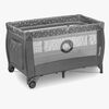 LOSTEFIPLUS-GREYWHITE-4235_1.jpg