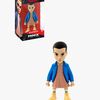 Minix Stranger Things Samlarfigur Eleven