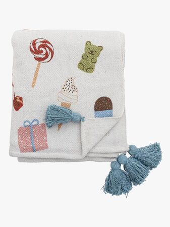 Bloomingville MINI Sweets Filt