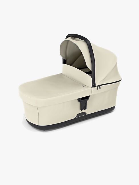 Thule Liggdel, Soft Beige