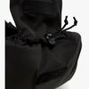 1956384_BM-ErgoFootmuff-BLACK-1882_3c.jpg