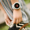 K-WATCH-GR-4623_4a.jpg