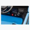 8010329-2CR-BLUE-2896_4a.jpg