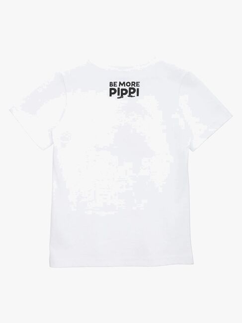 73101000-White-1616_2.jpg