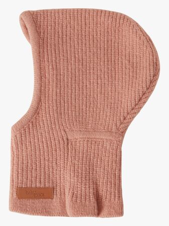 BabyMocs Balaklava, Pink