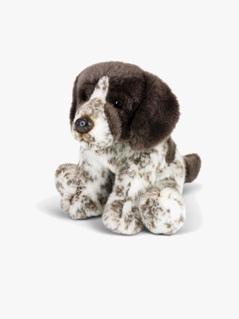 Animigos World Of Nature Gosedjur Pointer 38603-2139_1.jpg