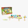 Hape Leksaksinstrument Symfonibord 8‑i‑1