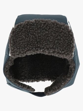 Gullkorn Design Hovden Mössa, Dk Denim