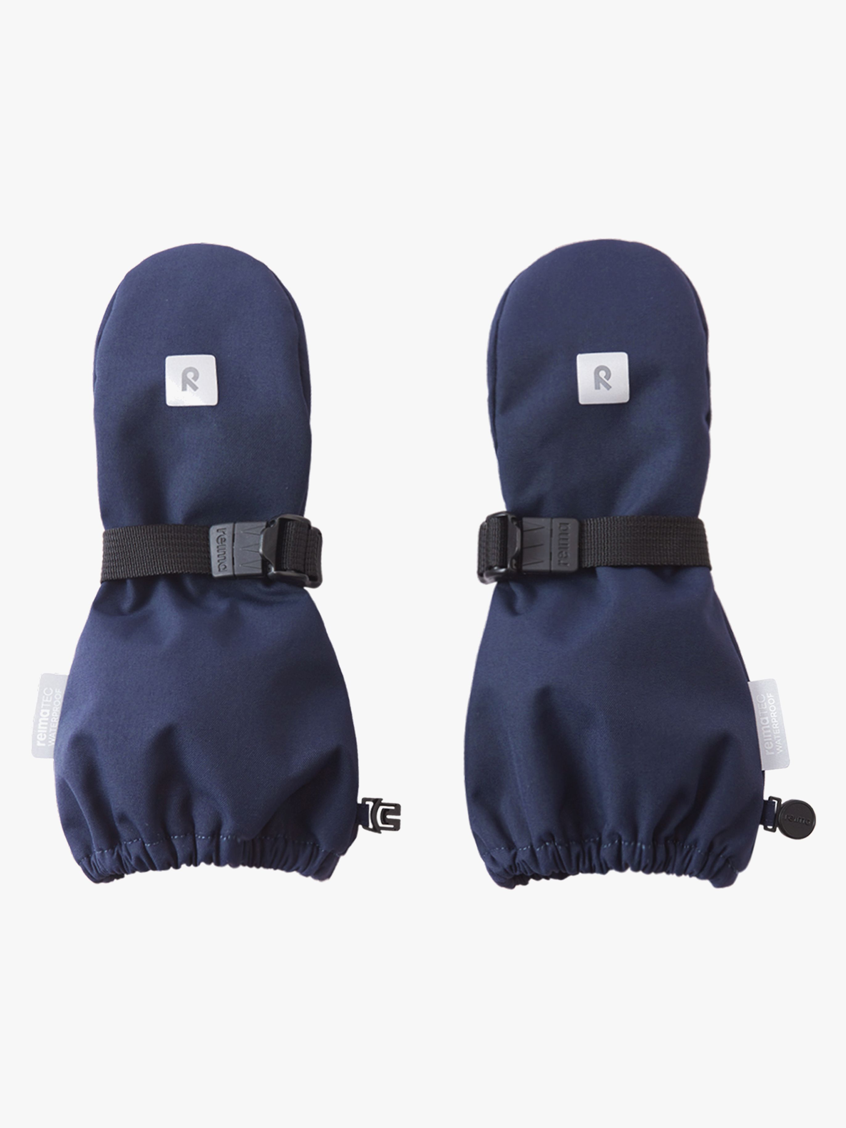 Reimatec Askare Skalvantar, Navy, 4