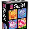 NeeDoh Teenie Swirl Stressbollar 4-Pack