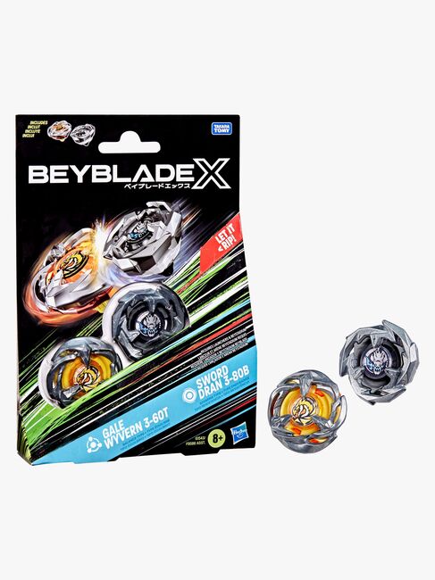 BBS2-G1543ES0-2965_1.jpg
