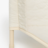 811-0-Cream-4676_3e.jpg