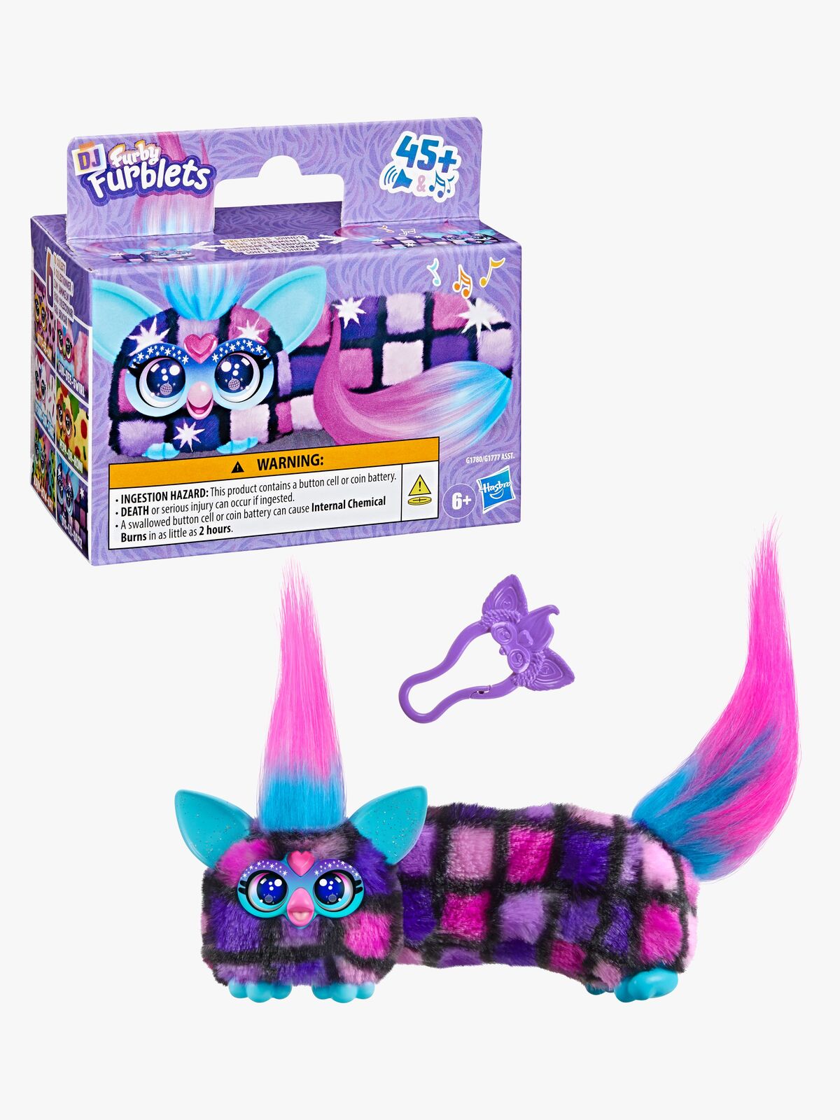FurbyDJ-G17805X0-2965_1.jpg