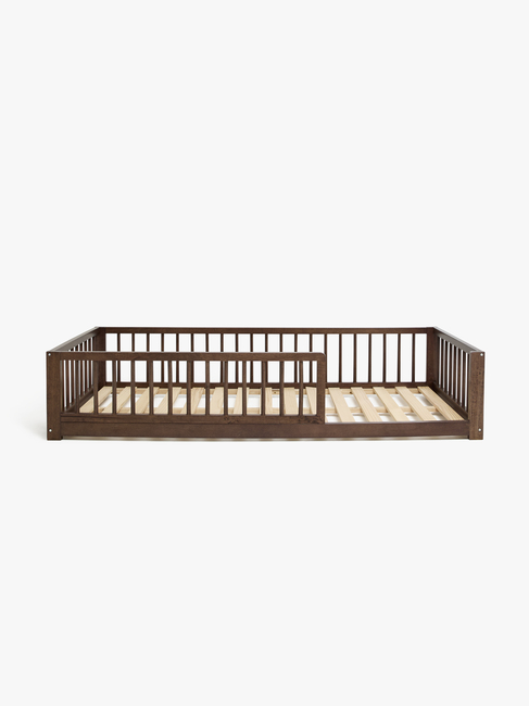 SHIDA23021A-M-BROWN-2675_3a.jpg