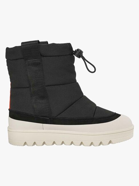 Viking Fleek Hybrid WP Vinterkängor, Black/Linen 3-96375-259-4507_4c.jpg