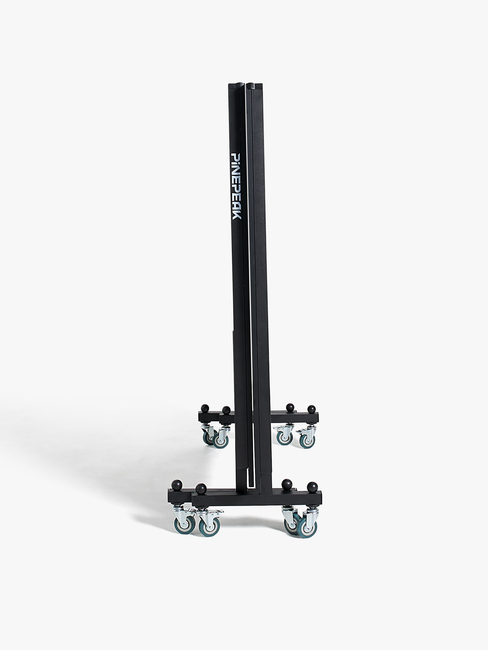 30800-BLACK-2781_3d.jpg