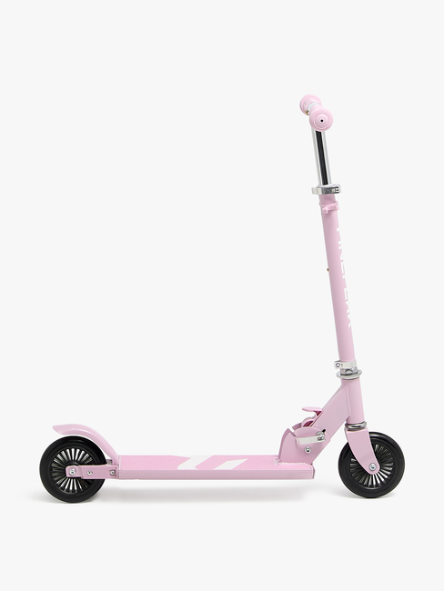 Pinepeak Sparkcykel, Dusty Pink