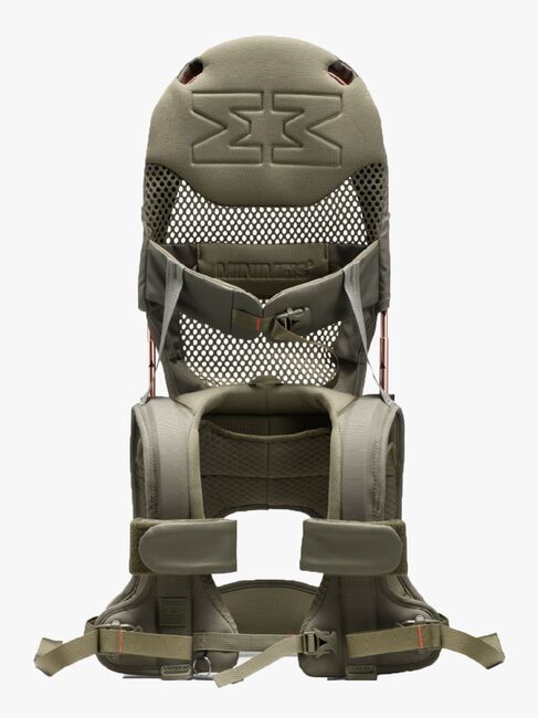 BS-11038981-olive6mth18kgpremium-3394_4b.jpg