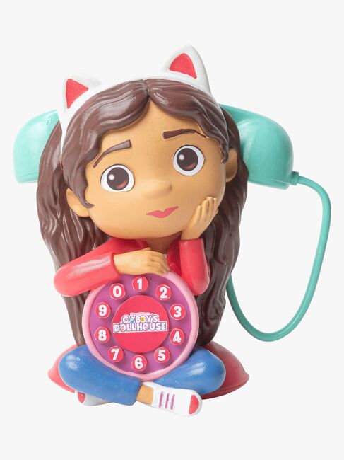 Gabby's Dollhouse Gabbys Telefon