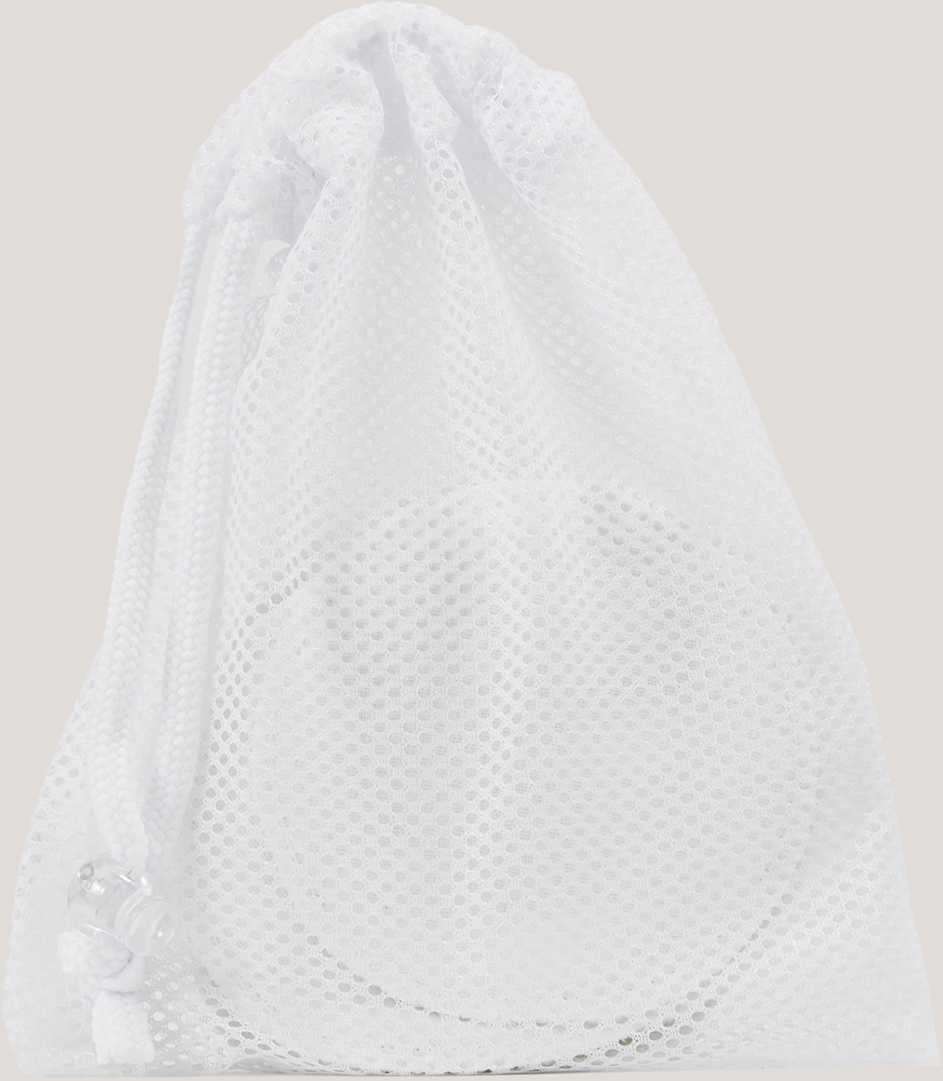 CW-400125-WHITE-1149_4c.jpg