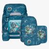 Beckmann Classic Väskset 22L, Jungle Game