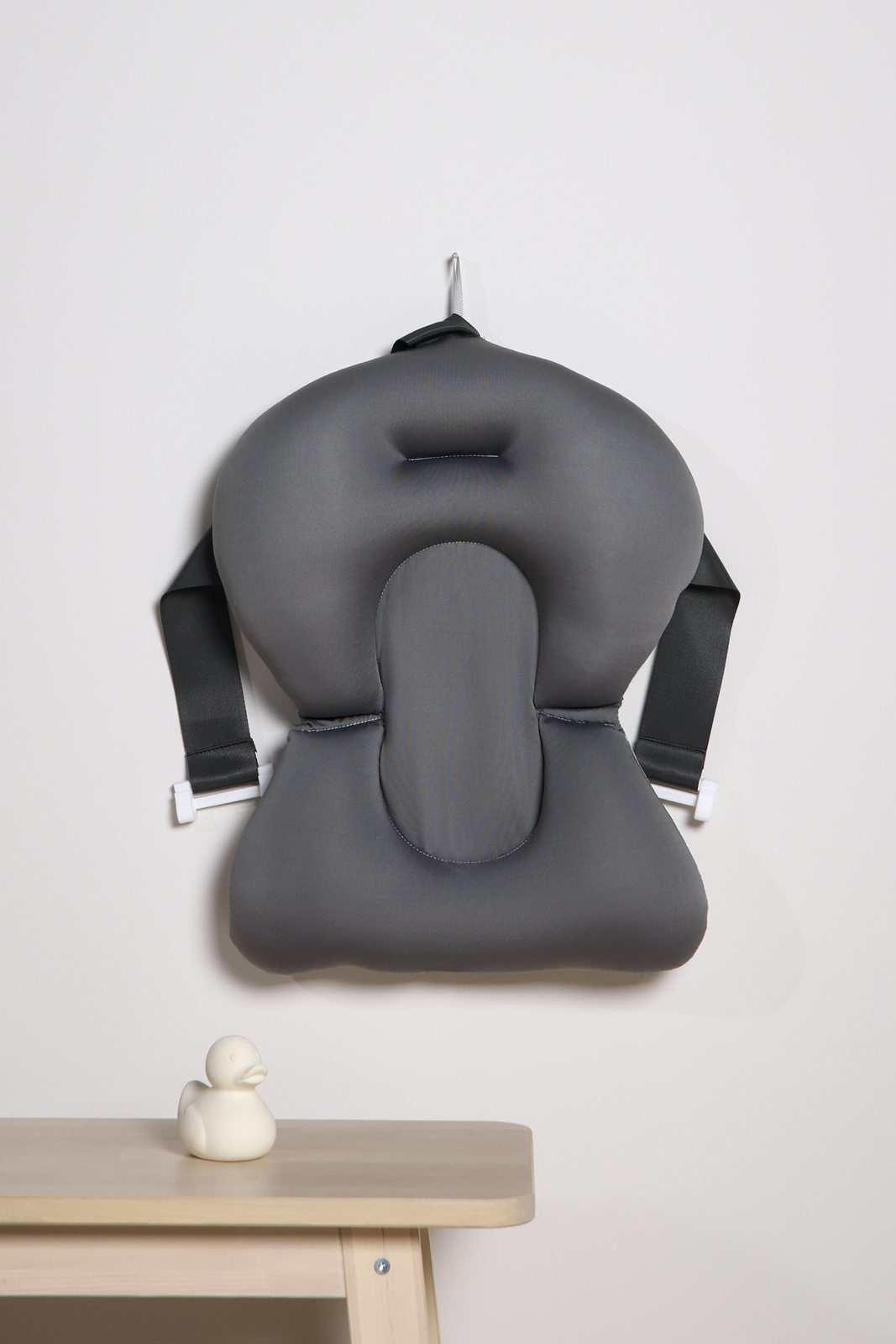 BH212-DEEPGREY-4122_5.jpg
