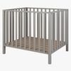 Quax Cubic Lekhage, Stone