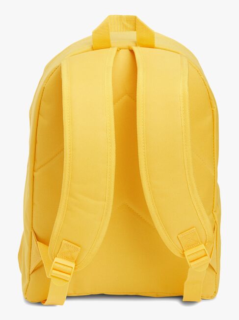 New York Yankees Ryggsäck 20L, Yellow