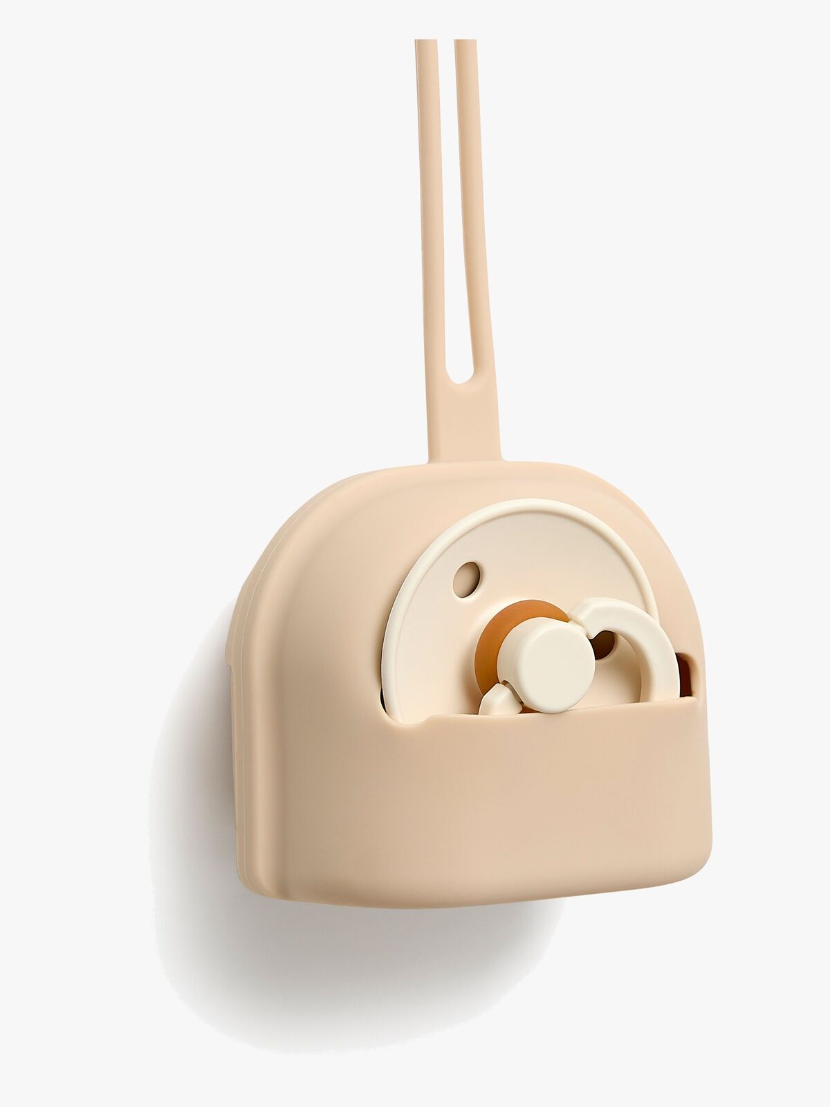 1956912_LOLA-BEIGE-2186_3b.jpg