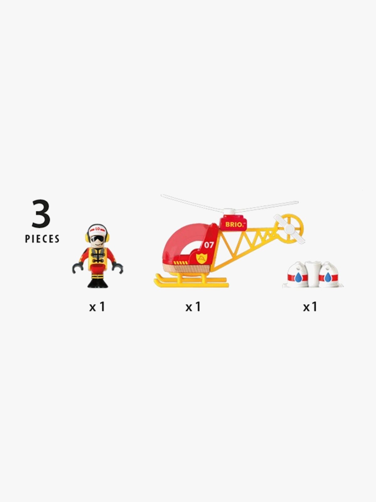 BRIO_Raddningshelikopter_3c.jpg