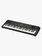 Yamaha PSR-E360 Keyboard