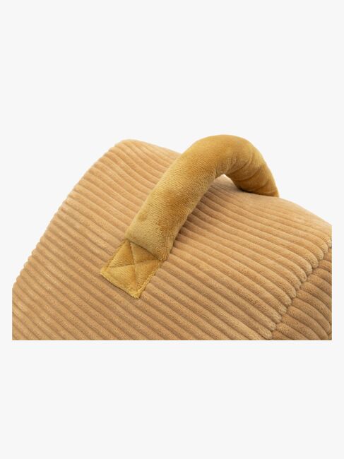 Jollein Kurragömma Aktivitetsleksak, Tiny Park