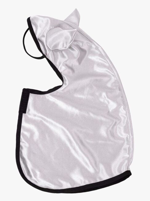 My Hobby Horse Täcke, Silver