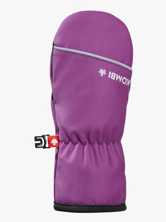 Kombi Drop Jr Vantar, Luxury Purple