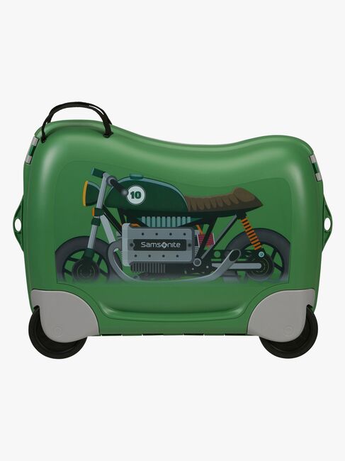 Samsonite Dream2Go Resväska 30L, Motorbike