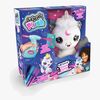 Canal Toys Airbrush Plush Neon Gosedjur Enhörning