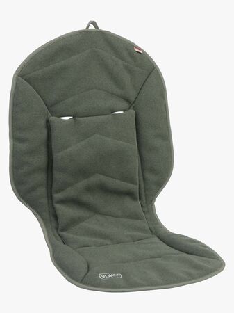 SittdynaUll-11047882-MeadowGreen-3394_1.jpg