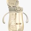Mio2flaska-Cream-2540_3a.jpg