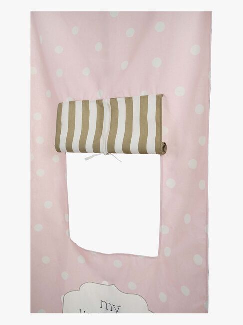 Jabadabado Min Lilla Butik I Tyg Kbutik-15-0-1116_3a.jpg