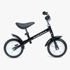 YB10R-16-Black-2795_4a.jpg