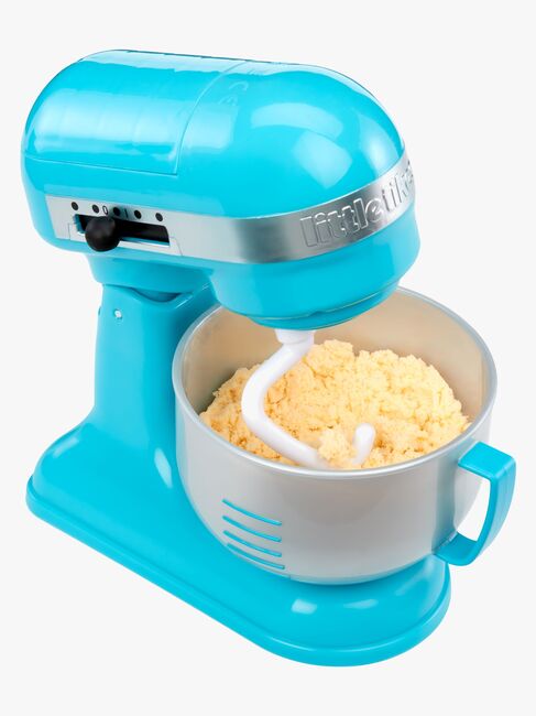 Little Tikes Creative Chefs Bakset