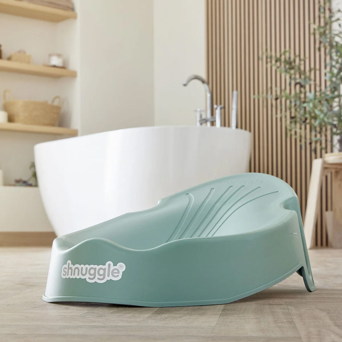 Shbadstöd-Green-2540_4.jpg