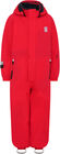 Lego Wear Jipe Overall, Red