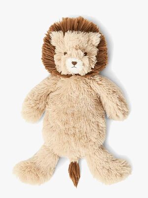 That's Mine Houston Tyngdgosedjur Lejon 0,3 kg