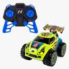 Nikko Nano VaporizR 4x4 Amfibisk Radiostyrd Bil