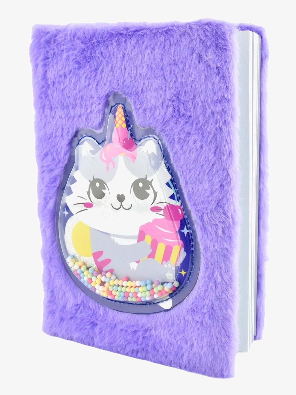 Fluffy-16137-2986_1.jpg